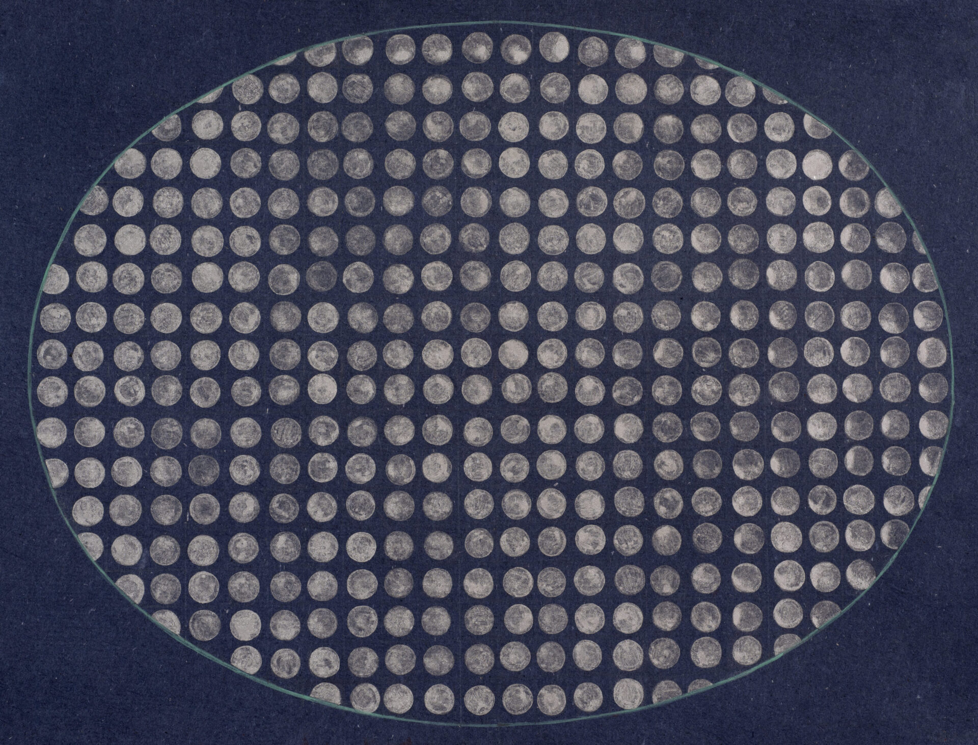 2_ 365 Moons, 2017 – 3